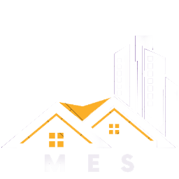 mes(make-engineering-services)-logo