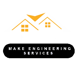 mes(make-engineering-services)-logo