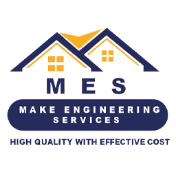 mes(make-engineering-services)-logo