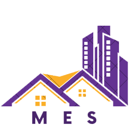 mes(make-engineering-services)-logo